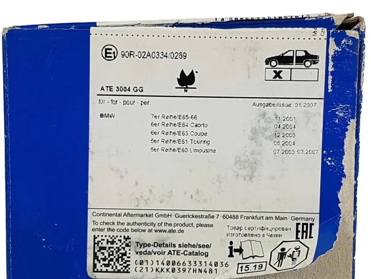 klocki-ham-przod-bmw-5-e60-02-10-ate-numer-katalogowy-oryginalu-bmw-34-11-2-283-865-bmw-34-11-2-339-269-bmw-34-11-6-753-668-bmw-34-11-6-761-283-bmw-34-11-6-761-284-bmw-34-11-6-763-089-bmw-34-11-6-763-591-bmw-34-11-6-764-540-bmw-34-11-6-767-191-bmw-34-11-6-767-580-bmw-34-11-6-781-873