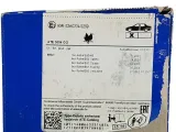 klocki-ham-przod-bmw-5-e60-02-10-ate-numer-katalogowy-oryginalu-bmw-34-11-2-283-865-bmw-34-11-2-339-269-bmw-34-11-6-753-668-bmw-34-11-6-761-283-bmw-34-11-6-761-284-bmw-34-11-6-763-089-bmw-34-11-6-763-591-bmw-34-11-6-764-540-bmw-34-11-6-767-191-bmw-34-11-6-767-580-bmw-34-11-6-781-873