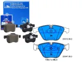 klocki-ham-przod-bmw-5-e60-02-10-ate-strona-zabudowy-przod