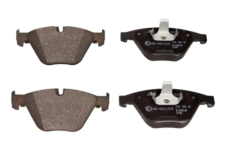 klocki-ham-przod-bmw-5-e60-02-10-ate-grubosc-20-3-mm