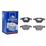 klocki-ham-przod-bmw-5-e60-02-10-ate-szerokosc-155-1-mm