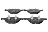 klocki-ham-przod-bmw-7-e65e66-760-03-ate