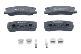 klocki-ham-przod-daihatsu-sirion-98-05-ate