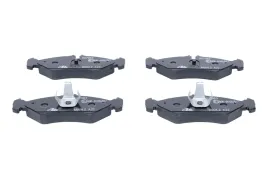 klocki-ham-tyl-mercedes-sprinter-96-06-ate