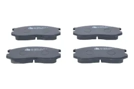 klocki-ham-przod-mitsubishi-lancer-v-0-ate