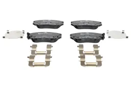 klocki-ham-przod-opel-insignia-08-ate