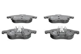 klocki-ham-przod-opel-vectra-c-02-08-ate