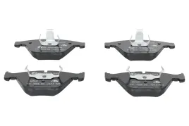 klocki-ham-przod-bmw-3-e90-05-ate