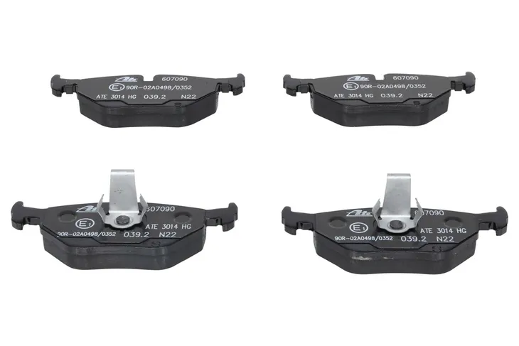 klocki-ham-tyl-bmw-5-e39-95-ate-producent-czesci-ate