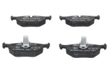 klocki-ham-tyl-bmw-5-e39-95-ate-producent-czesci-ate