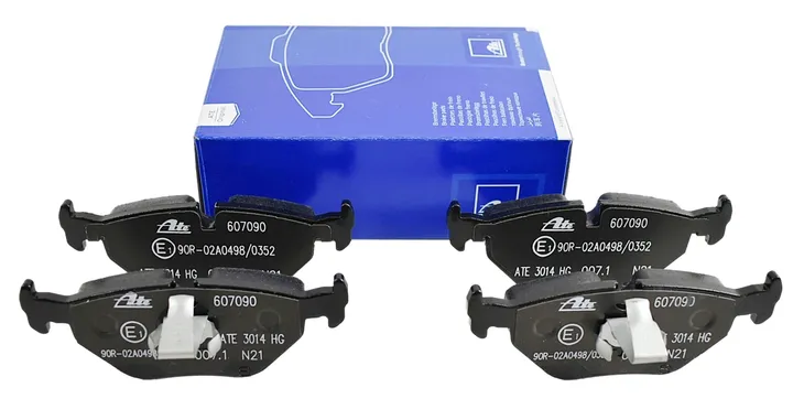 klocki-ham-tyl-bmw-5-e39-95-ate-strona-zabudowy-tyl