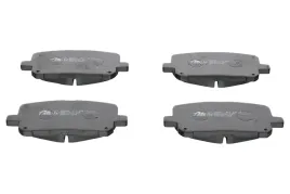 klocki-ham-przod-toyota-previa-00-03-ate