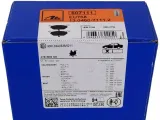 klocki-ham-przod-146x54-ate-producent-czesci-ate