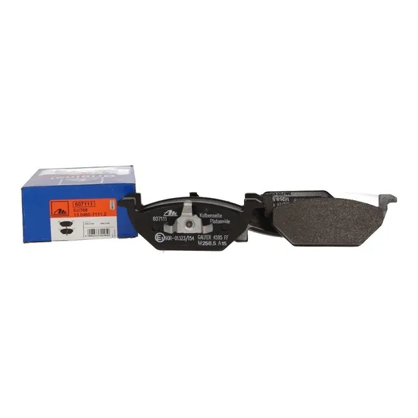 klocki-ham-przod-146x54-ate-waga-produktu-1-kg