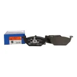 klocki-ham-przod-146x54-ate-waga-produktu-1-kg