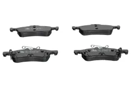klocki-ham-tyl-honda-civic-ix-12-ate