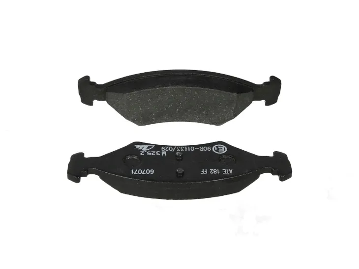 klocki-ham-przod-ate-numer-katalogowy-oryginalu-ford-1010503-ford-1042688-ford-1079920-ford-1619209-ford-5018899-ford-5023994-ford-6095773-ford-6121697-ford-6127520-ford-6130483-ford-6132807-ford-6158945-ford-6166952-ford-6174117-ford-6178479-ford-6178480-ford-6189145-ford-6189146-ford-6511773-ford-89bb-2k021-ab