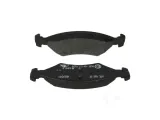 klocki-ham-przod-ate-numer-katalogowy-oryginalu-ford-1010503-ford-1042688-ford-1079920-ford-1619209-ford-5018899-ford-5023994-ford-6095773-ford-6121697-ford-6127520-ford-6130483-ford-6132807-ford-6158945-ford-6166952-ford-6174117-ford-6178479-ford-6178480-ford-6189145-ford-6189146-ford-6511773-ford-89bb-2k021-ab