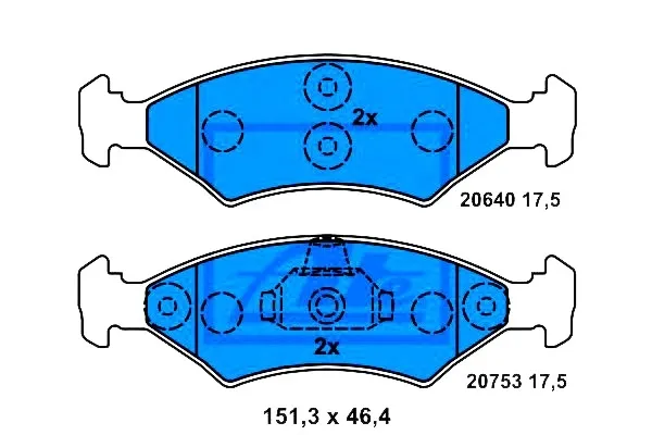 klocki-ham-przod-ate-numery-katalogowe-zamiennikow-ashika-50-00-0306-borg-and-beck-bbp1118-borg-and-beck-bbp1509-kawe-0119-00-kawe-0119-10-kawe-0119-20-kawe-0119-32-kawe-0206-00-kawe-109-1056-mintex-mdb1883-nk-222503-nk-222508-nk-222514-tomex-brakes-tx-12-52-woking-80193-01-woking-p0193-00-woking-p0193-10-woking-p0193-20-woking-p0193-32-woking-p3063-00