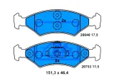 klocki-ham-przod-ate-numery-katalogowe-zamiennikow-ashika-50-00-0306-borg-and-beck-bbp1118-borg-and-beck-bbp1509-kawe-0119-00-kawe-0119-10-kawe-0119-20-kawe-0119-32-kawe-0206-00-kawe-109-1056-mintex-mdb1883-nk-222503-nk-222508-nk-222514-tomex-brakes-tx-12-52-woking-80193-01-woking-p0193-00-woking-p0193-10-woking-p0193-20-woking-p0193-32-woking-p3063-00