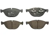klocki-ham-przod-bmw-x5-e70-07-ate-stan-nowy