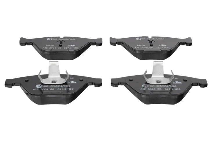 klocki-ham-przod-bmw-5-e60-e61-10-ate