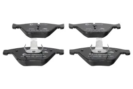 klocki-ham-przod-bmw-5-e60-e61-10-ate