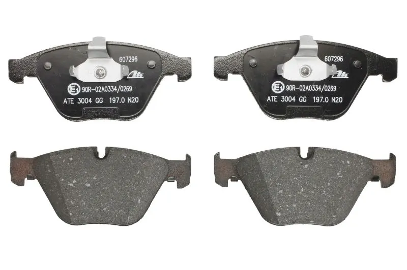 klocki-ham-przod-bmw-5-e60-e61-10-ate