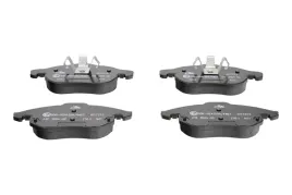 klocki-ham-przod-fiat-croma-05-19jtd-ate