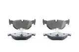 klocki-ham-tyl-bmw-3-e90-05-ate-producent-czesci-ate