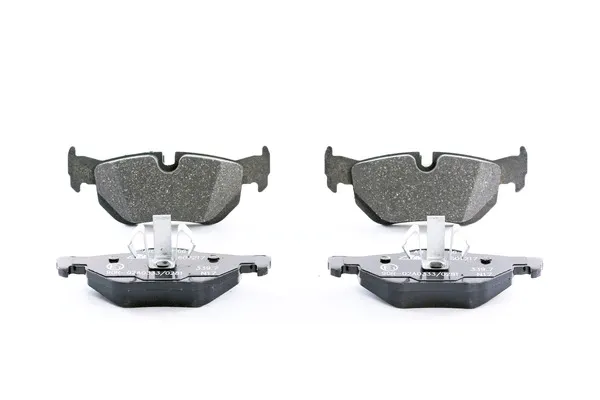 klocki-ham-tyl-bmw-3-e90-05-ate-stan-nowy