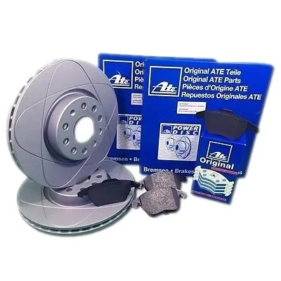 klocki-ham-tyl-bmw-3-e90-05-ate-waga-z-opakowaniem-2-kg