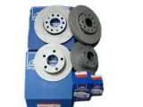 klocki-ham-tyl-bmw-3-e90-05-ate-waga-produktu-1-kg