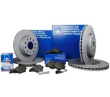 klocki-ham-tyl-bmw-3-e90-05-ate-numer-katalogowy-oryginalu-bmw-34-21-6-767-150-bmw-34-21-6-773-161-bmw-34-21-6-774-692