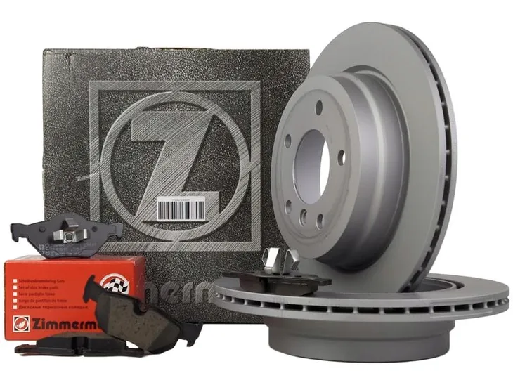 klocki-ham-tyl-bmw-3-e90-05-ate-strona-zabudowy-tyl