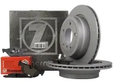 klocki-ham-tyl-bmw-3-e90-05-ate-strona-zabudowy-tyl