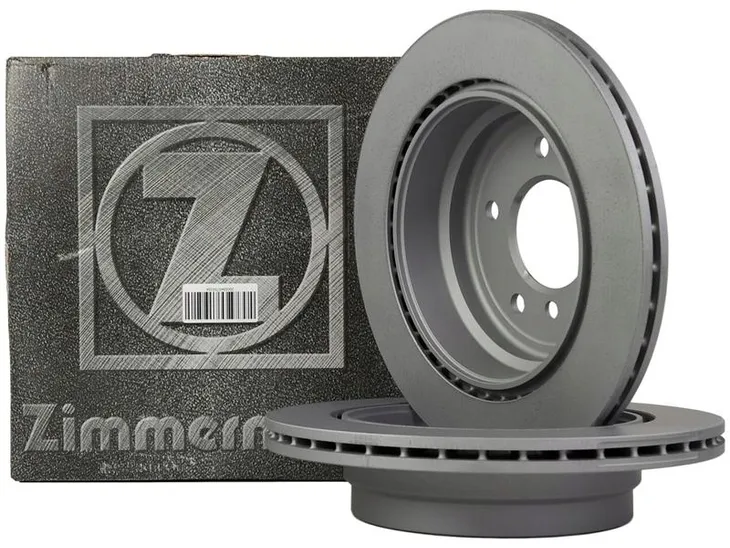 klocki-ham-tyl-bmw-3-e90-05-ate-wysokosc-49-7-mm