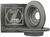 klocki-ham-tyl-bmw-3-e90-05-ate-wysokosc-49-7-mm