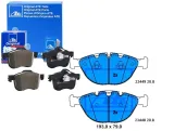 klocki-ham-przod-ate-numer-katalogowy-oryginalu-bmw-34-11-6-756-350-bmw-34-11-6-761-282