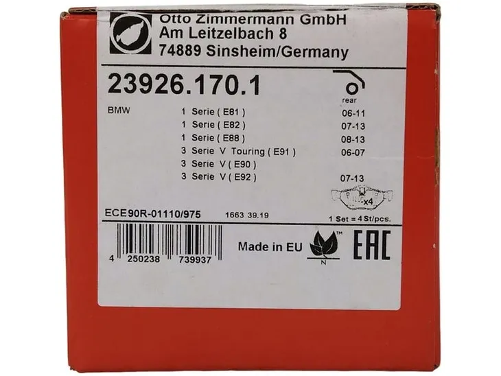klocki-ham-tyl-bmw-3-e90-05-ate-szerokosc-123-mm