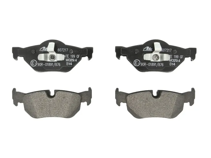 klocki-ham-tyl-bmw-3-e90-05-ate-wersja-europejska