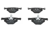 klocki-ham-tyl-bmw-7-e65-e66-02-ate
