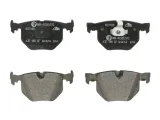 klocki-ham-tyl-bmw-7-e65-e66-02-ate-stan-nowy