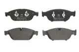 klocki-ham-przod-ate-numer-katalogowy-oryginalu-vag-4g0-698-151-m-vag-4g0-698-151-r-vag-4g0-698-151-s-vag-4h0-698-151-g