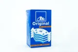 klocki-hamulcowe-tyl-mini-cooper-06-jakosc-czesci-zgodnie-z-gvo-q-oryginal-z-logo-producenta-czesci-oem-oes