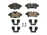 klocki-hamulcowe-tyl-mini-cooper-06-numery-katalogowe-zamiennikow-a-z-meisterteile-azmt-44-022-1268-ashika-51-00-0119-bendix-braking-bpd1101-blue-print-adg04299-braxis-aa0101-bsg-bsg-15-200-033-comline-cbp01759-denckermann-b111042-ferodo-fdb1975-hella-pagid-8db-355-013-661-jurid-573200j-jurid-573200jc-kamoka-jq101227-kawe-ws0272a-meyle-025-242-8917-nk-221543-nps-b361w01-omnicraft-2454043-ridex-402b0327-triclo-881970