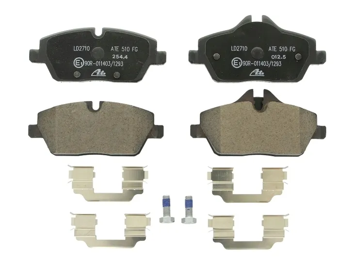 klocki-ham-przod-ceramic-bmw-1-e87-04-ate-stan-nowy