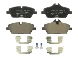 klocki-ham-przod-ceramic-bmw-1-e87-04-ate-stan-nowy