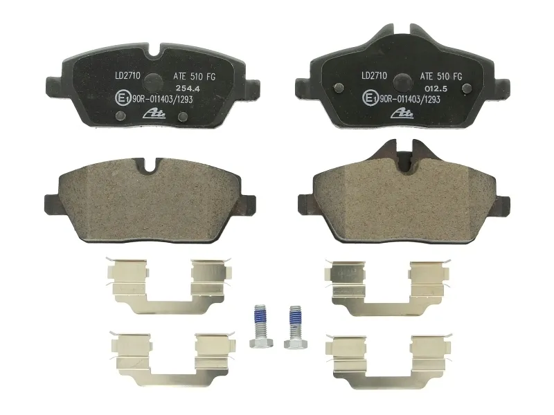 klocki-ham-przod-ceramic-bmw-1-e87-04-ate-stan-nowy