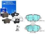 klocki-ham-przod-ceramic-bmw-1-e87-04-ate-waga-z-opakowaniem-2-kg
